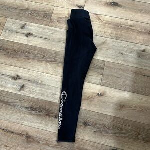Champion Leggins